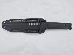 Нож Kizlyar Supreme Aggressor AUS-10Co