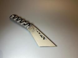 Нож Кочергина НДК 11