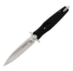 Нож Кондор-2 от компании Нокс