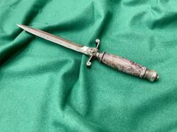 Нож "Корвет" (НОВЫЙ)