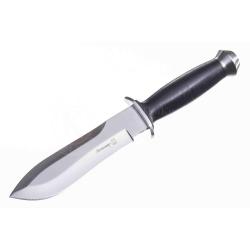 Нож "Легионер"(Кизляр) 011461