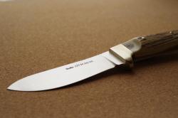 Нож Linder Super Edge