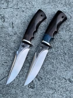 Нож Марк 2 сталь 95х18