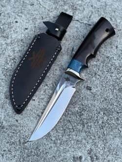Нож Марк 2 сталь 95х18