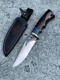 Нож Марк 2 сталь 95х18