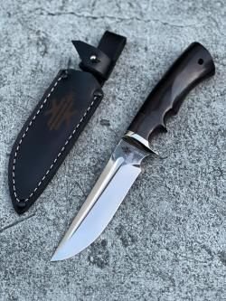 Нож Марк 2 сталь 95х18