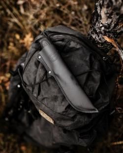 Нож Marttiini Condor Trailblazer