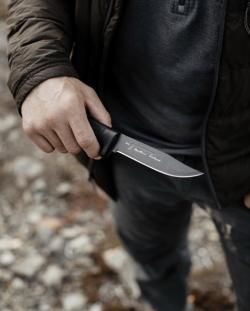 Нож Marttiini Condor Trailblazer