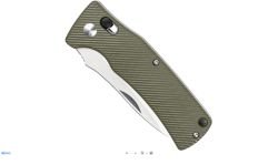 Нож mauser Klappmesser Original