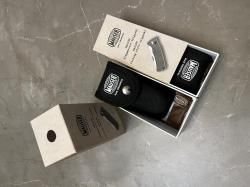 Нож mauser Klappmesser Original