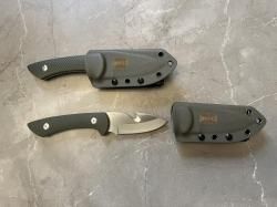 Нож MAUSER Skinner