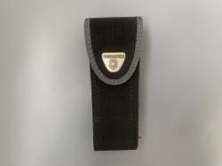Нож Medford Infraction PVD-CF/PVD S35VN