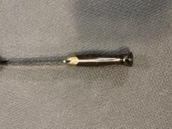 нож   (Медведь)       Чебурков 