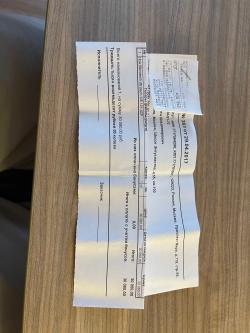 Нож Microtech Ultratech S/E 121-4CF