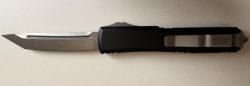 Нож Microtech Ultratech T/E