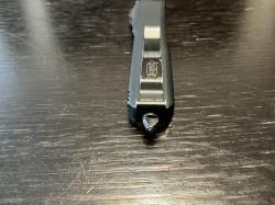 Нож Microtech Ultratech