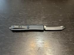 Нож Microtech Ultratech