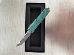 Нож Microtech 