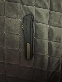 Нож Microtech