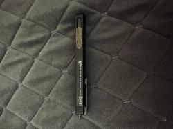 Нож Microtech