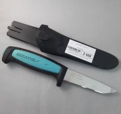 Нож Morakniv Flex 88 / 1,3мм