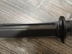 Нож Mr.BLADE Protector