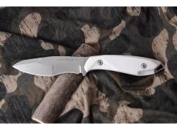 Нож Mr.blade сталь d2