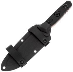 Нож N.C. Custom Parachuter