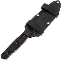 Нож N.C. Custom Parachuter