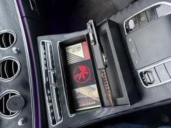 Нож НОЖ MICROTECH ULTRATECH ZBT GEN III 1119-16MS3 HELLHOUND