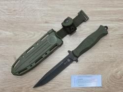 Нож НР-18 тактический Кизляр Россия Оригинал