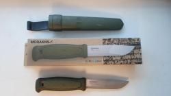 Нож охотничий Morakniv Kansbol (Оригинал)