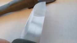 Нож охотничий Morakniv Kansbol (Оригинал)