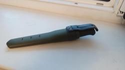 Нож охотничий Morakniv Kansbol (Оригинал)