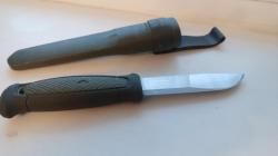 Нож охотничий Morakniv Kansbol (Оригинал)