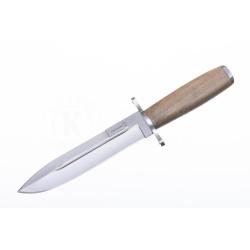 Нож охотничий "Самсонов"(Кизляр) 011161