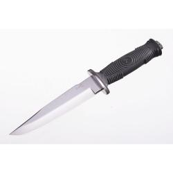 Нож охотничий "Ш-8"(Кизляр) 011362