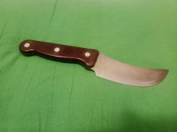 Нож охотничий СССР