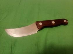 Нож охотничий СССР