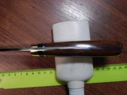 Нож охотничий, туристический -супер(SA39)