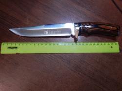 Нож охотничий, туристический -супер(SA39)