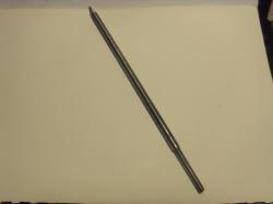 Ножи охотничьи.