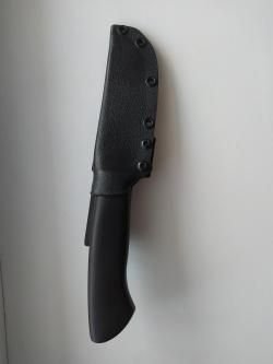 Нож охотничий