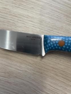 Нож от kuth cutlery