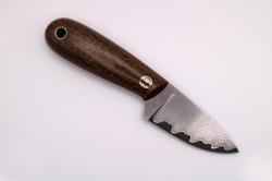  Нож "Плотва 2"