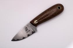  Нож "Плотва 2"