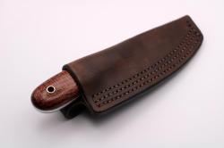 Нож "Плотва 3"