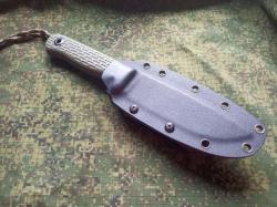 Нож Pohl Force Prepper one Tactical