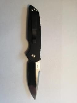 Нож Pro-Tech TR3 Panisher