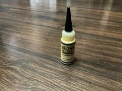 Нож Protech Emerson Custom CQC-7 Damascus Abalon